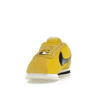 Женские Nike Cortez Vivid Sulfur (W)