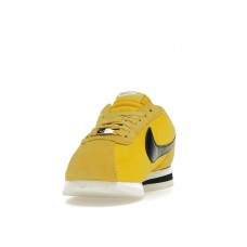 Женские Nike Cortez Vivid Sulfur (W)