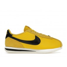 Женские Nike Cortez Vivid Sulfur (W)