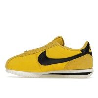 Женские Nike Cortez Vivid Sulfur (W)