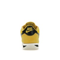 Женские Nike Cortez Vivid Sulfur (W)