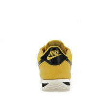 Женские Nike Cortez Vivid Sulfur (W)