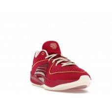 Кроссовки Nike KD 16 NY vs. NY