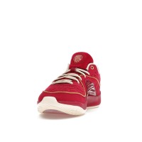 Кроссовки Nike KD 16 NY vs. NY