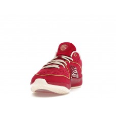 Кроссовки Nike KD 16 NY vs. NY