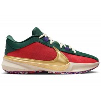 Кроссовки Nike Zoom Freak 5 Keep It A Buck