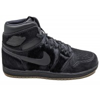 Jordan 1 Retro High 85 Wings Black