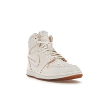 Jordan 1 Retro High 85 Wings Phantom