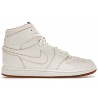 Jordan 1 Retro High 85 Wings Phantom