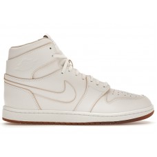 Jordan 1 Retro High 85 Wings Phantom
