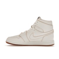 Jordan 1 Retro High 85 Wings Phantom