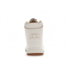 Jordan 1 Retro High 85 Wings Phantom