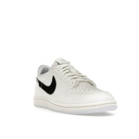 Jordan 1 Retro Low 85 Wings French Blue