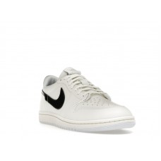 Jordan 1 Retro Low 85 Wings French Blue