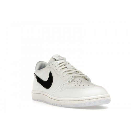 Air Jordan 1 Retro Low 85 OG Wings - French Blue - мужская сетка размеров