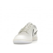 Jordan 1 Retro Low 85 Wings French Blue