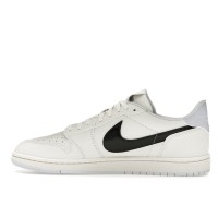 Jordan 1 Retro Low 85 Wings French Blue