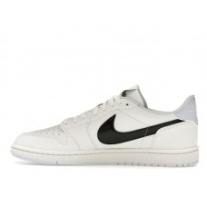 Jordan 1 Retro Low 85 Wings French Blue