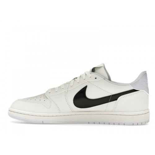 Air Jordan 1 Retro Low 85 OG Wings - French Blue - мужская сетка размеров