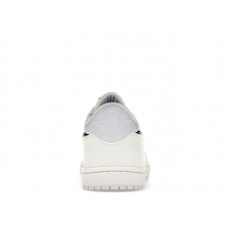 Jordan 1 Retro Low 85 Wings French Blue