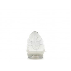 Nike Tiempo Legend 10 Elite FG Triple White