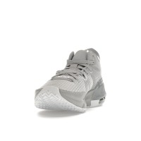 Nike LeBron Witness 7 TB Wolf Grey