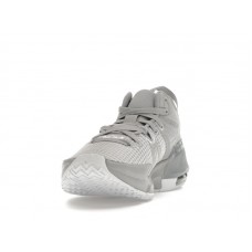 Nike LeBron Witness 7 TB Wolf Grey