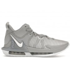 Nike LeBron Witness 7 TB Wolf Grey