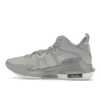 Nike LeBron Witness 7 TB Wolf Grey