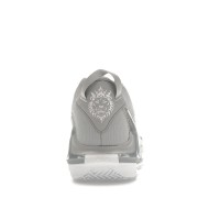 Nike LeBron Witness 7 TB Wolf Grey