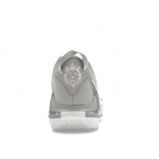 Nike LeBron Witness 7 TB Wolf Grey