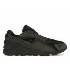 Кроссовки Nike Air Huarache Runner Medium Ash Anthracite