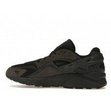 Кроссовки Nike Air Huarache Runner Medium Ash Anthracite