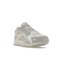 Кроссовки Nike Air Huarache Runner Pure Platinum