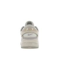 Кроссовки Nike Air Huarache Runner Pure Platinum