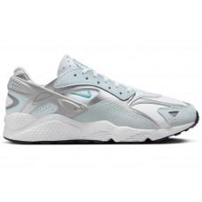 Кроссовки Nike Air Huarache Runner White Dusty Cactus