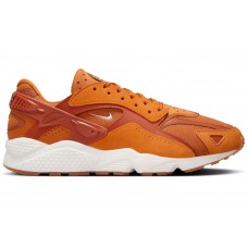 Кроссовки Nike Air Huarache Runner Monarch
