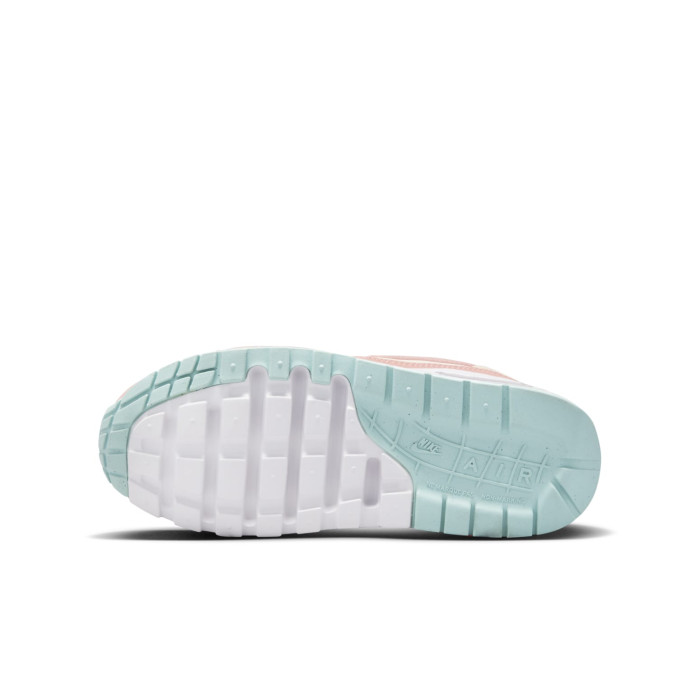 Nike Air Max 1 GS Ice Cream - подростковая сетка размеров Nike Air Max 1 GS Ice Cream - подростковая сетка размеров