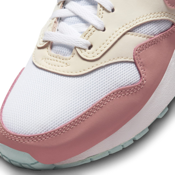 Nike Air Max 1 GS Ice Cream - подростковая сетка размеров Nike Air Max 1 GS Ice Cream - подростковая сетка размеров