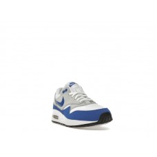 Подростковые Nike Air Max 1 Royal (2024) (GS)