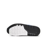 Подростковые Nike Air Max 1 Royal (2024) (GS)