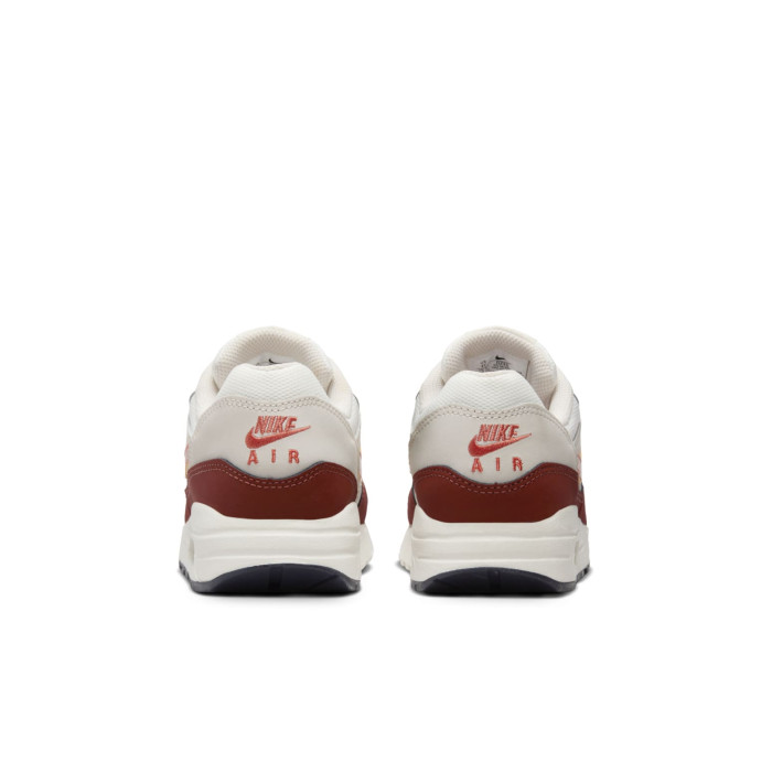 Nike Air Max 1 GS Mars Stone - подростковая сетка размеров Nike Air Max 1 GS Mars Stone - подростковая сетка размеров