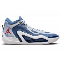 Кроссовки Jordan Tatum 1 Denim