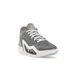 Кроссовки Jordan Tatum 1 Cool Grey