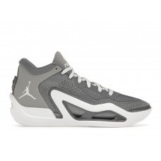 Кроссовки Jordan Tatum 1 Cool Grey