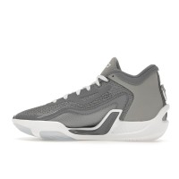 Кроссовки Jordan Tatum 1 Cool Grey