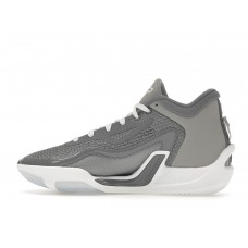 Кроссовки Jordan Tatum 1 Cool Grey