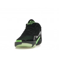 Кроссовки Jordan Tatum 1 Celtics