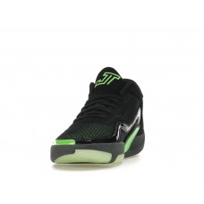 Кроссовки Jordan Tatum 1 Celtics