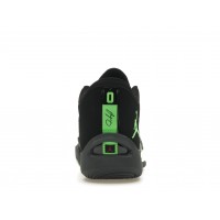 Кроссовки Jordan Tatum 1 Celtics